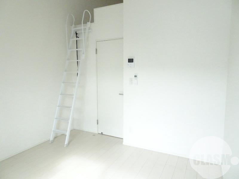 15/24 その他画像