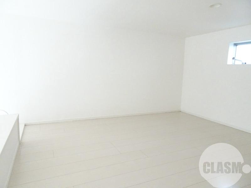 18/24 その他画像