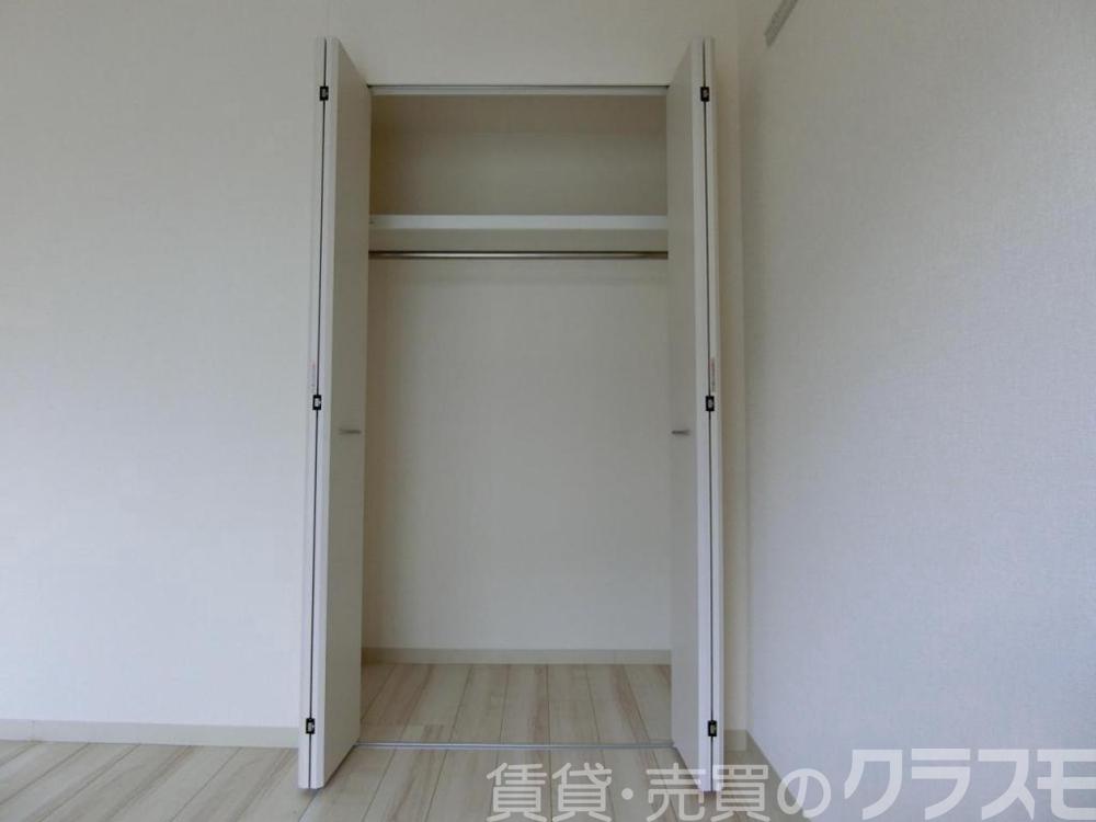 15/30 収納
