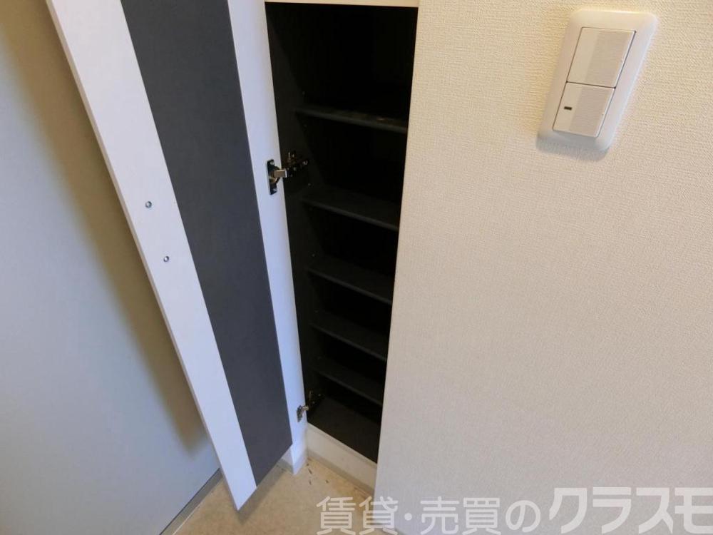 23/30 設備