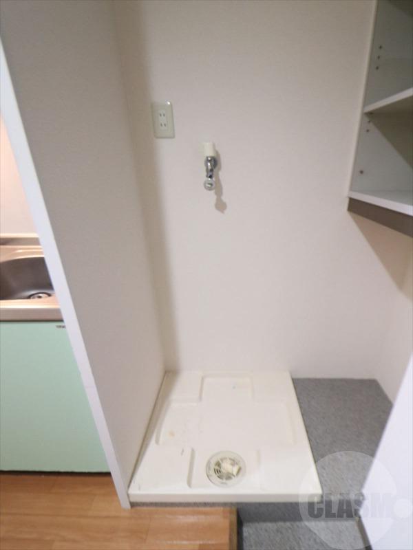 16/30 その他画像