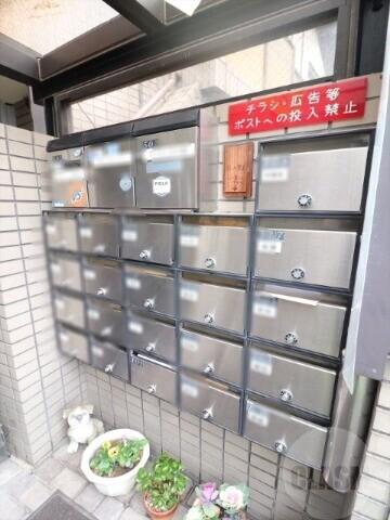 19/30 その他画像