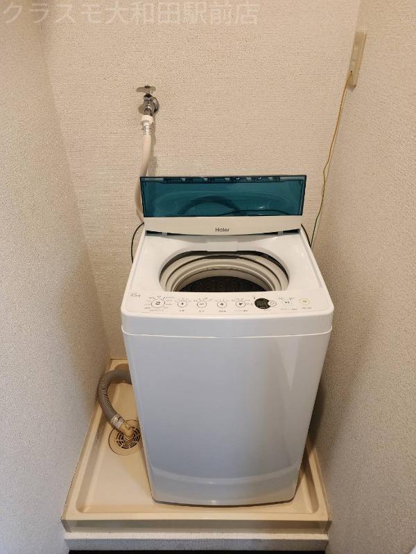 16/21 その他画像