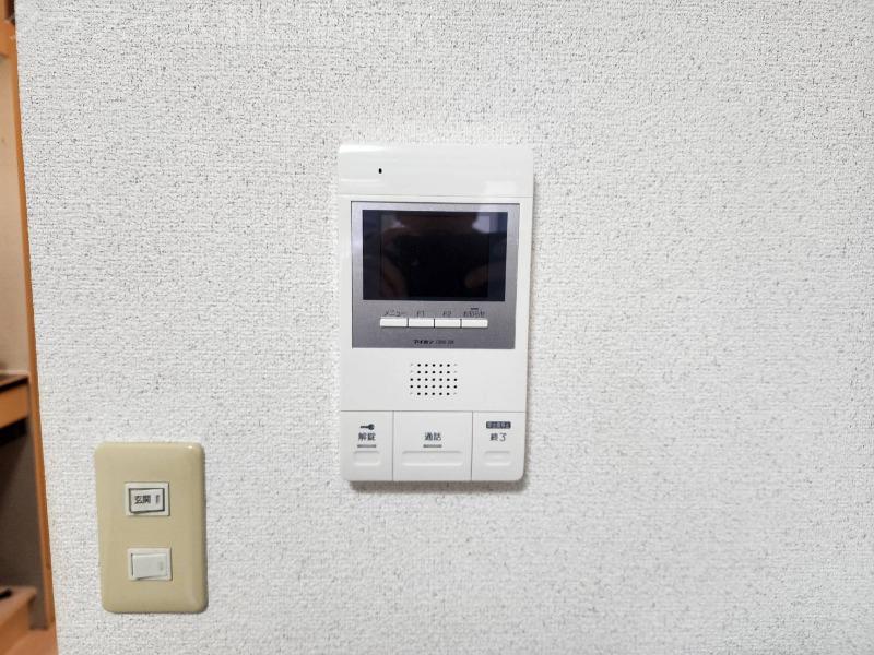 17/21 その他画像