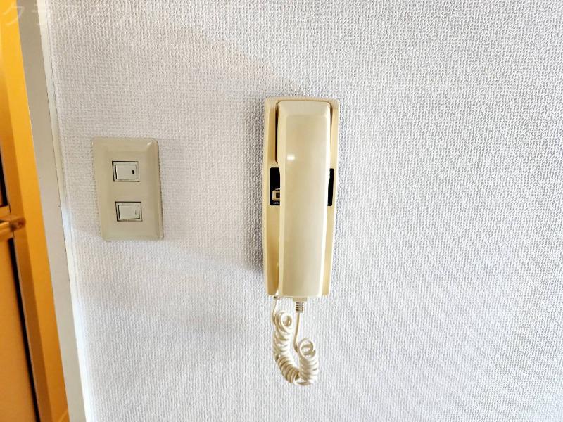 20/26 その他画像