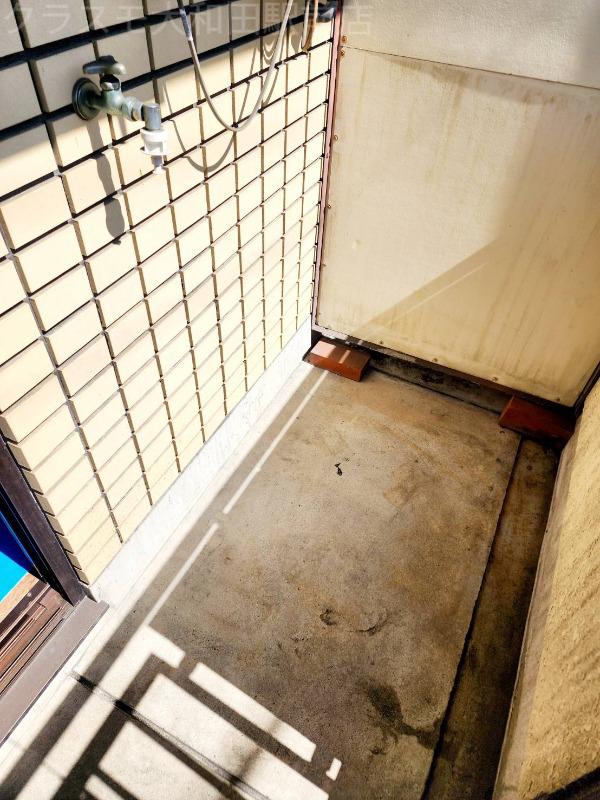 19/26 その他画像