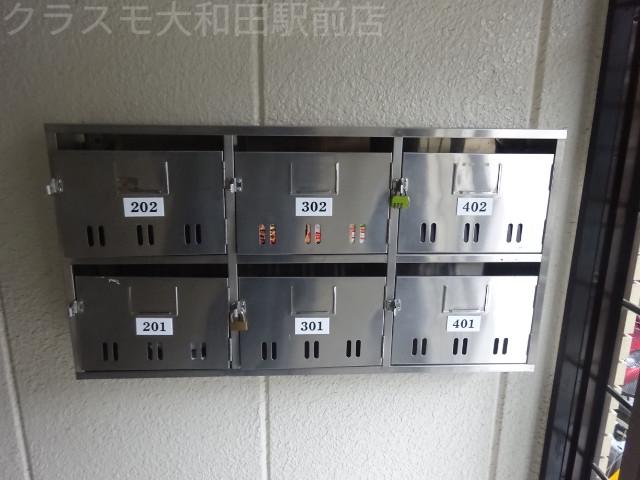 22/26 その他画像