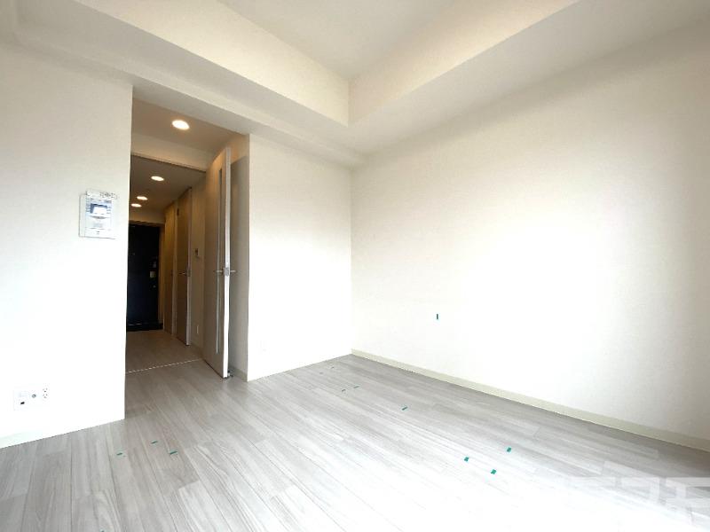 5/26 リビング/ダイニング