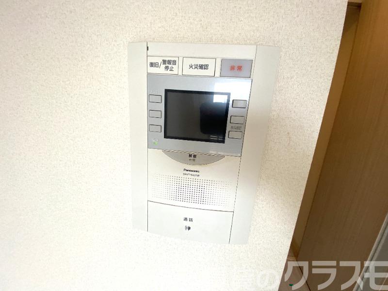 18/26 その他画像