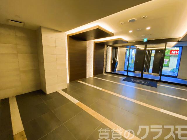 16/26 その他画像