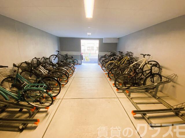 21/26 その他画像