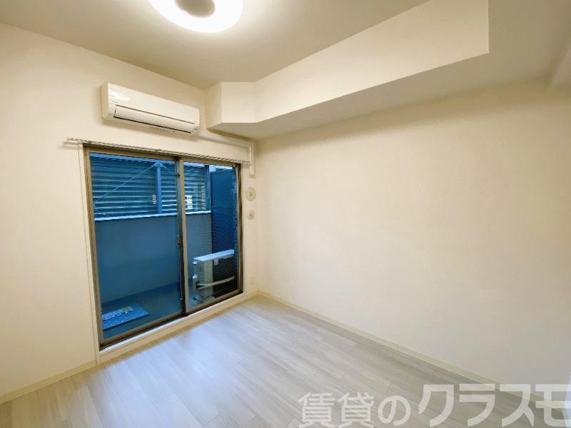 4/27 リビング/ダイニング