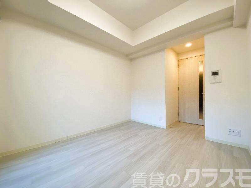 5/27 リビング/ダイニング