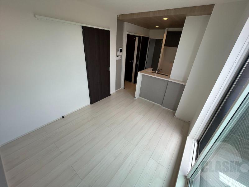 4/29 リビング/ダイニング