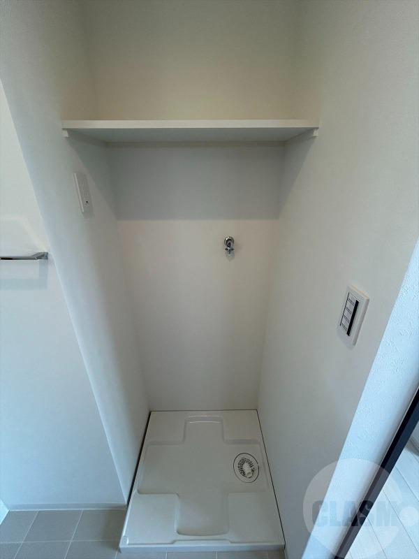 17/29 その他画像