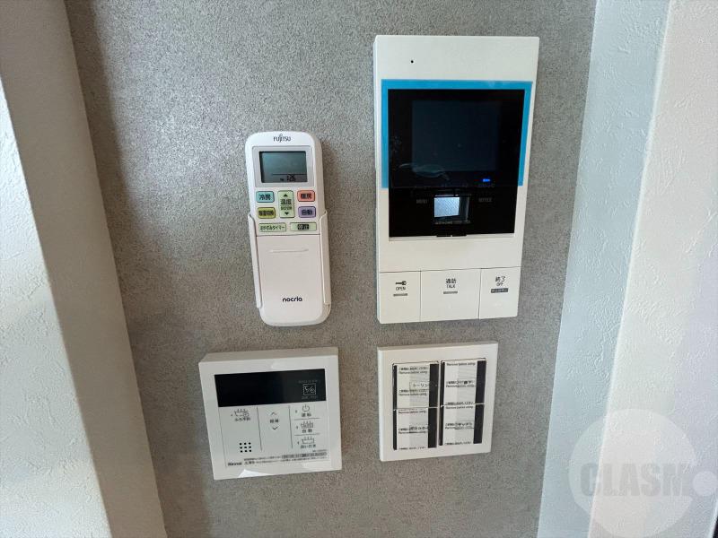 18/29 その他画像