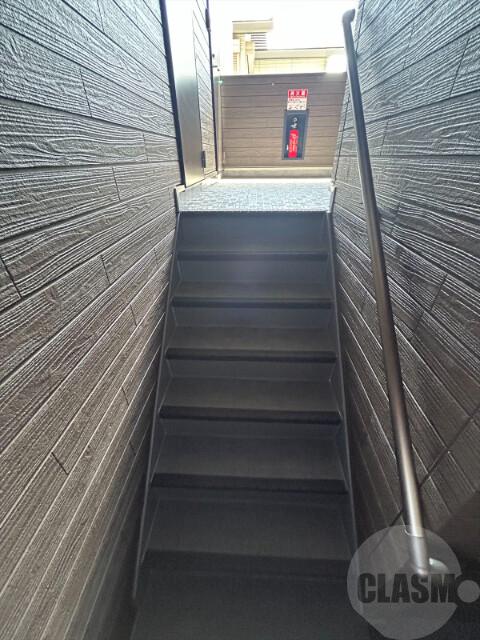 21/29 その他画像