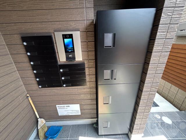 19/29 その他画像