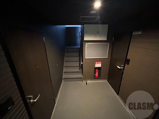 20/29 その他画像