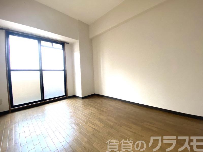 15/21 その他画像