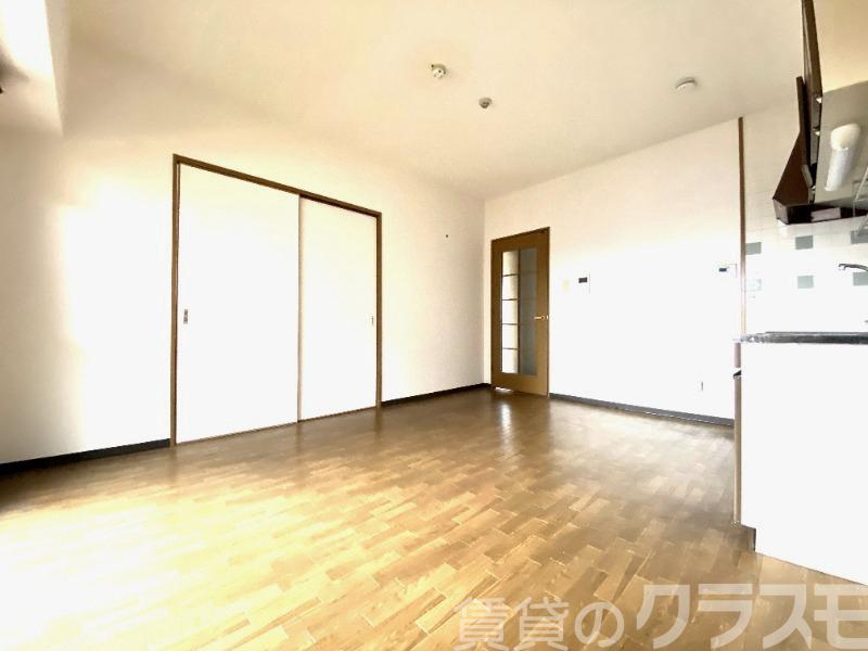 16/21 その他画像