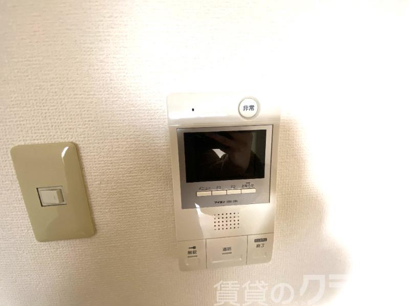 17/21 その他画像