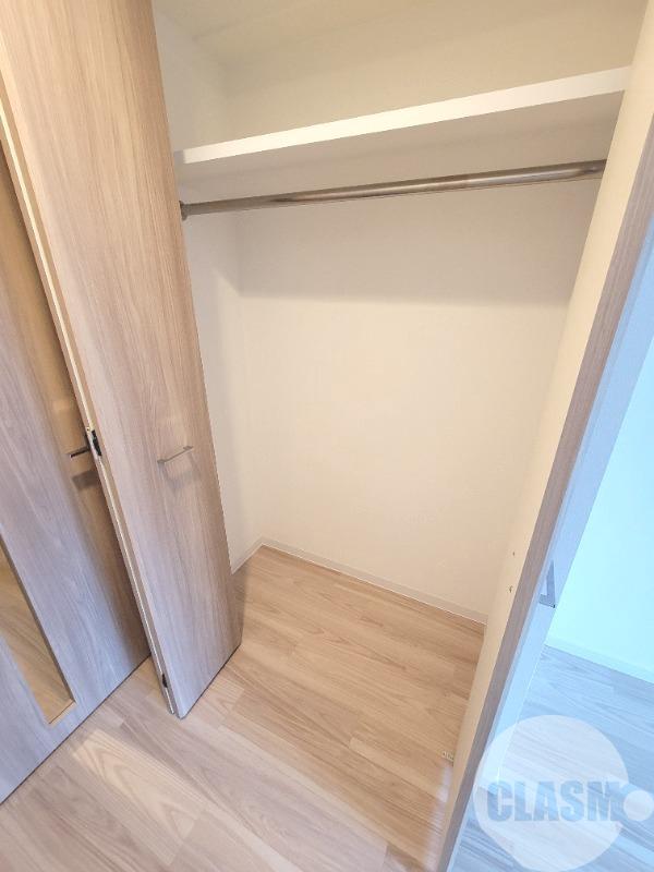 4/27 収納