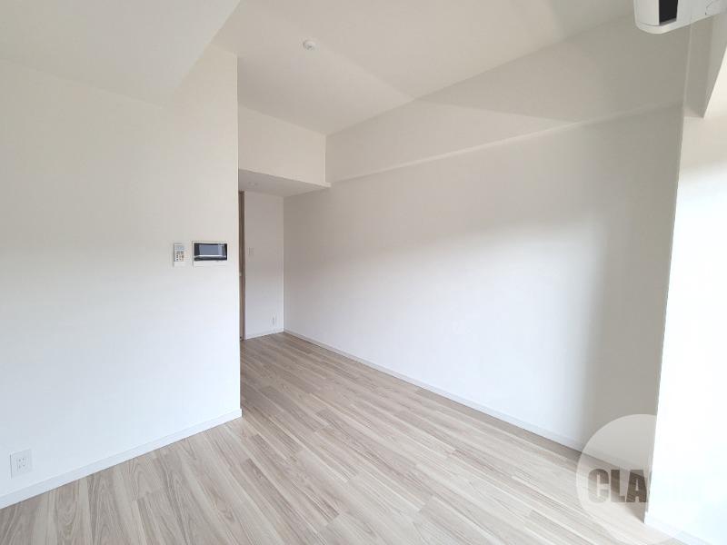 21/27 その他画像