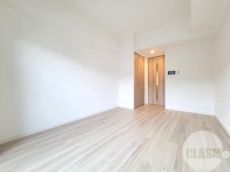 18/27 その他画像