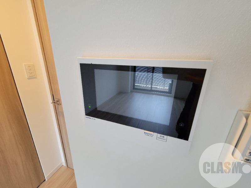 19/27 その他画像