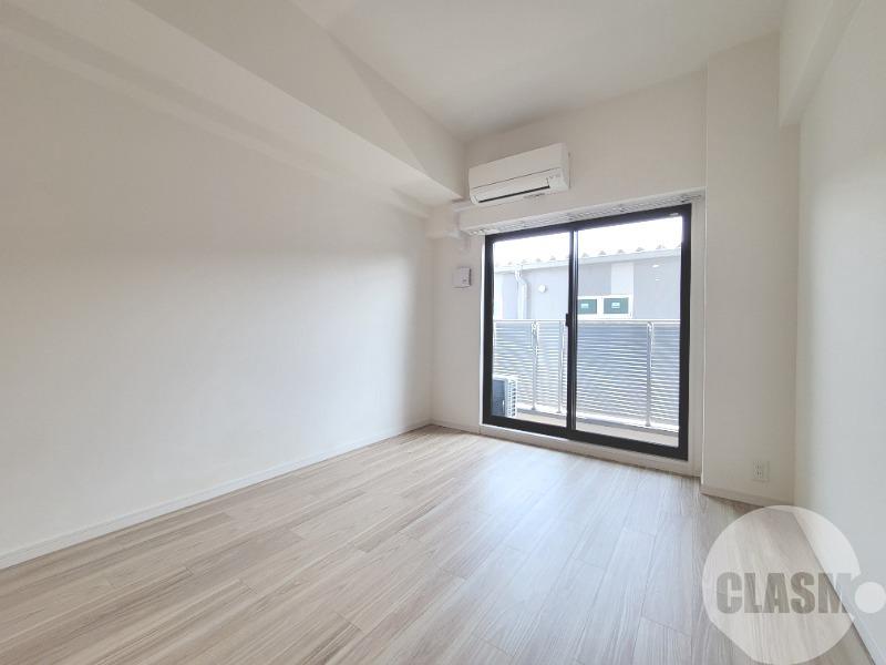 20/27 その他画像