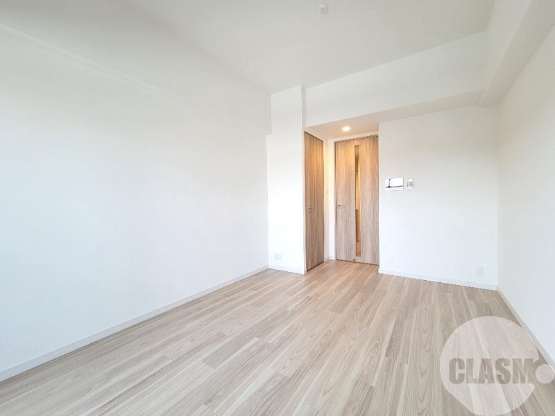 18/27 その他画像