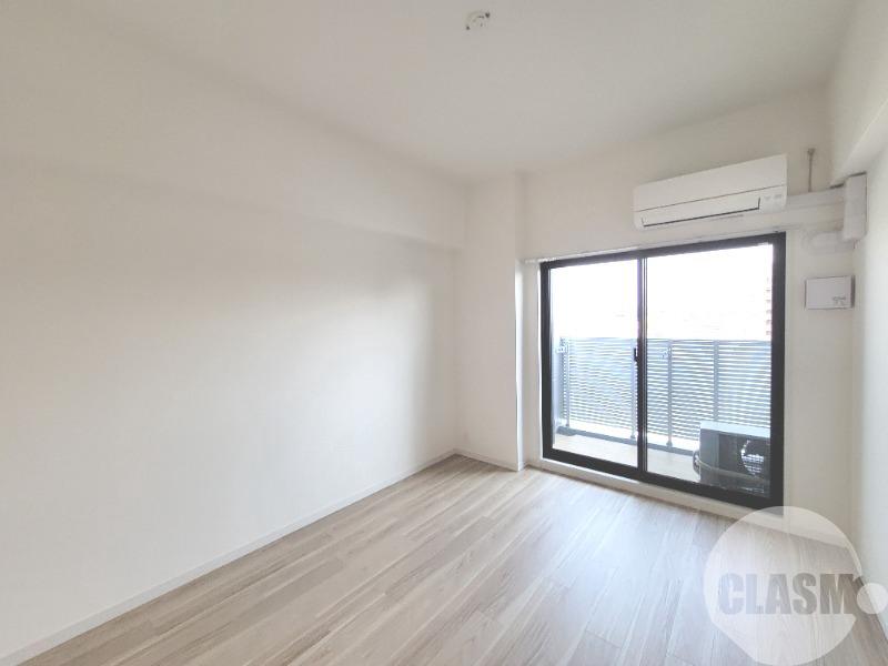 20/27 その他画像