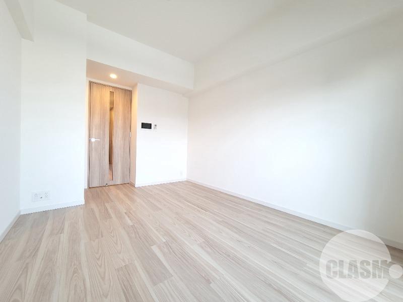 21/27 その他画像