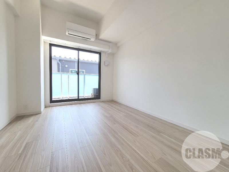 3/27 リビング/ダイニング