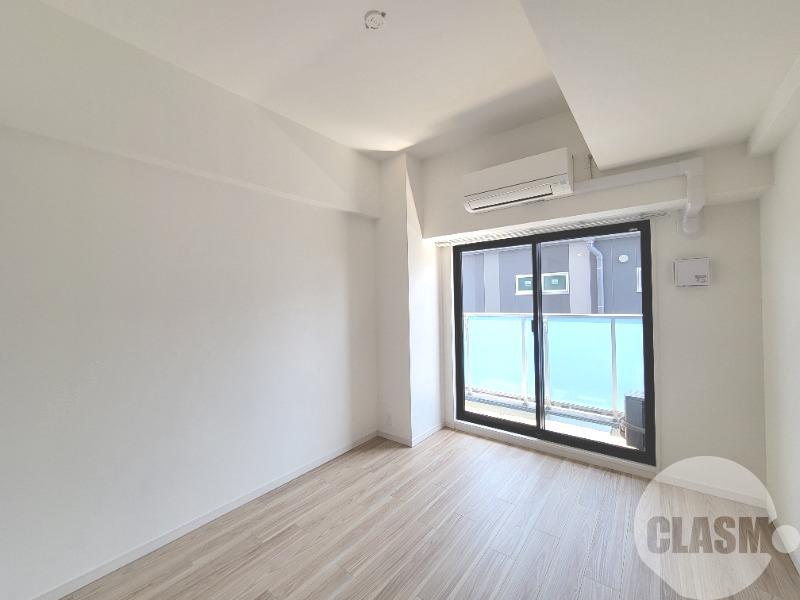 20/27 その他画像