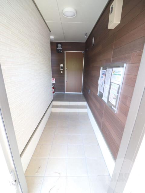 21/29 その他画像