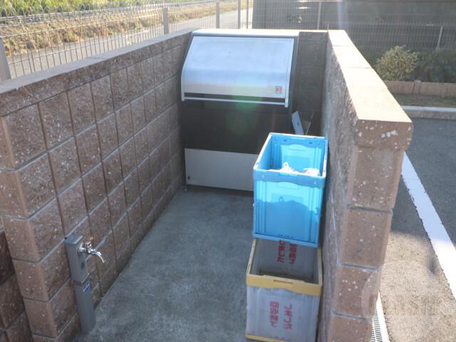 19/29 その他画像