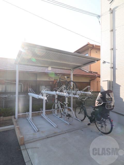 20/29 その他画像