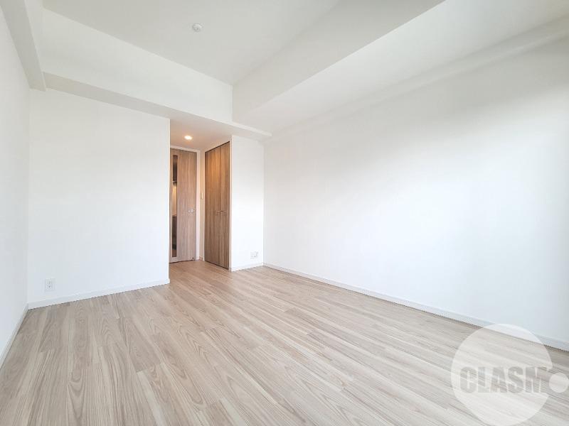 18/27 その他画像