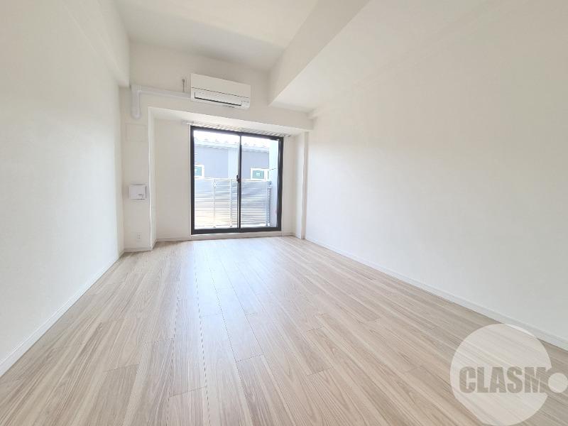 3/27 リビング/ダイニング