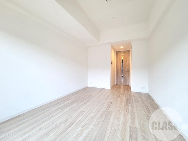 21/27 その他画像