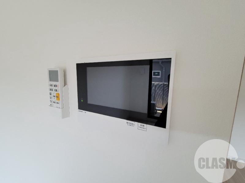 19/27 その他画像