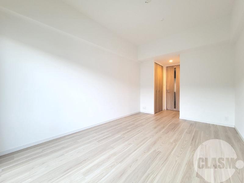 18/27 その他画像