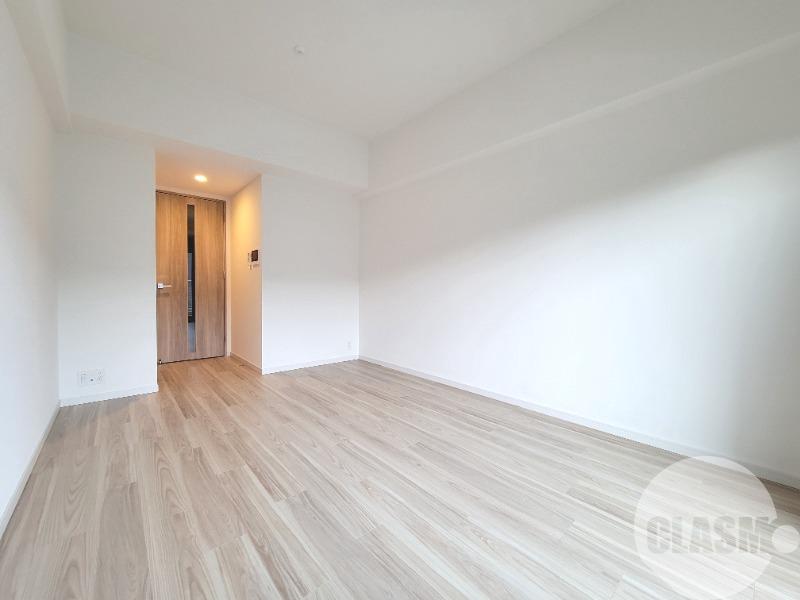 21/27 その他画像