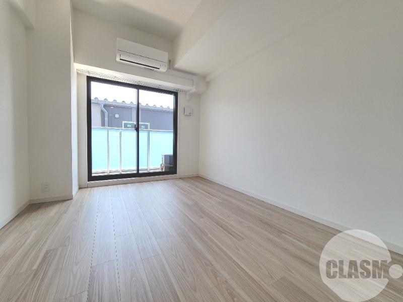 3/27 リビング/ダイニング