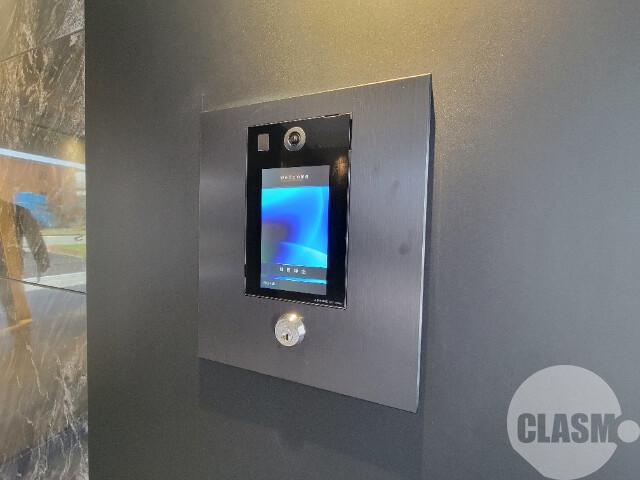 16/27 その他画像