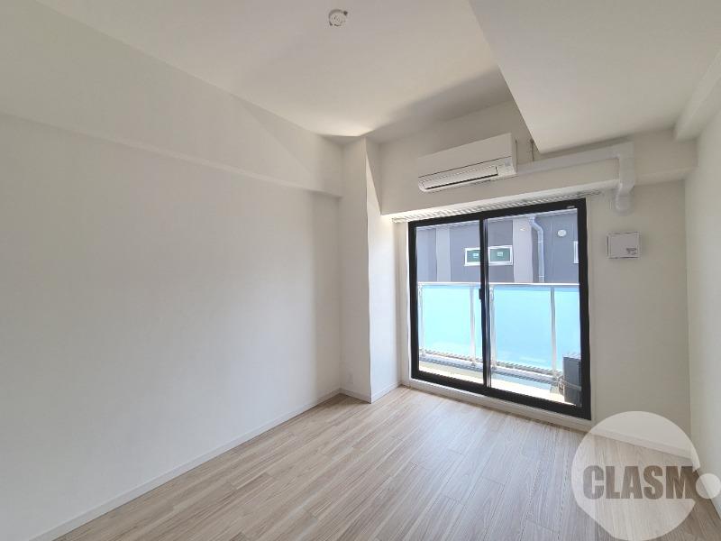 20/27 その他画像