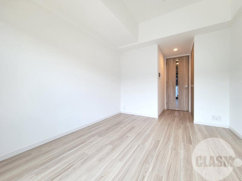 21/27 その他画像