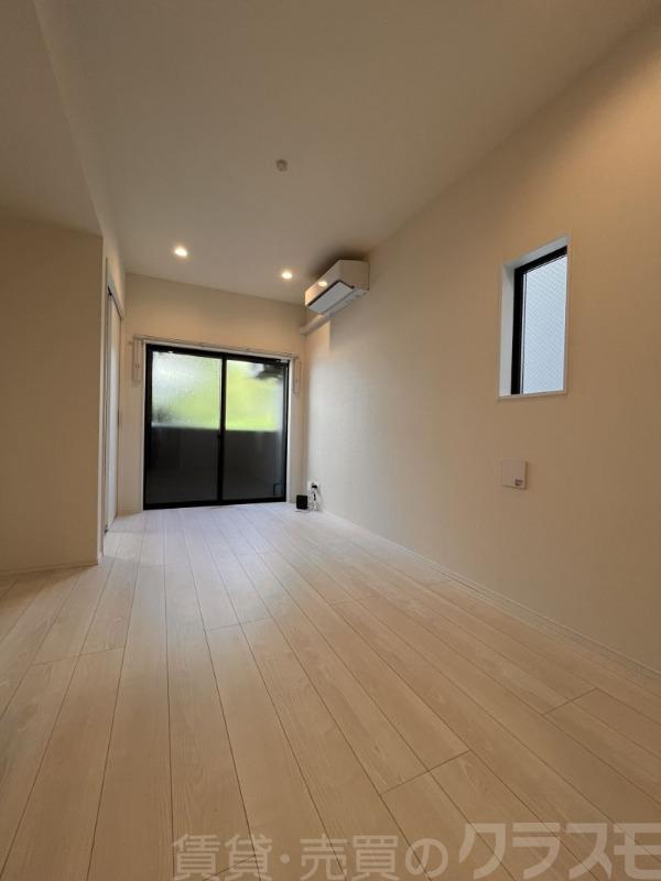 6/30 リビング/ダイニング